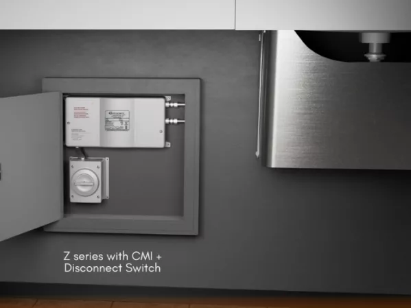 Chronomite InviZible In-Wall Electric Tankless Water Heater.jpg